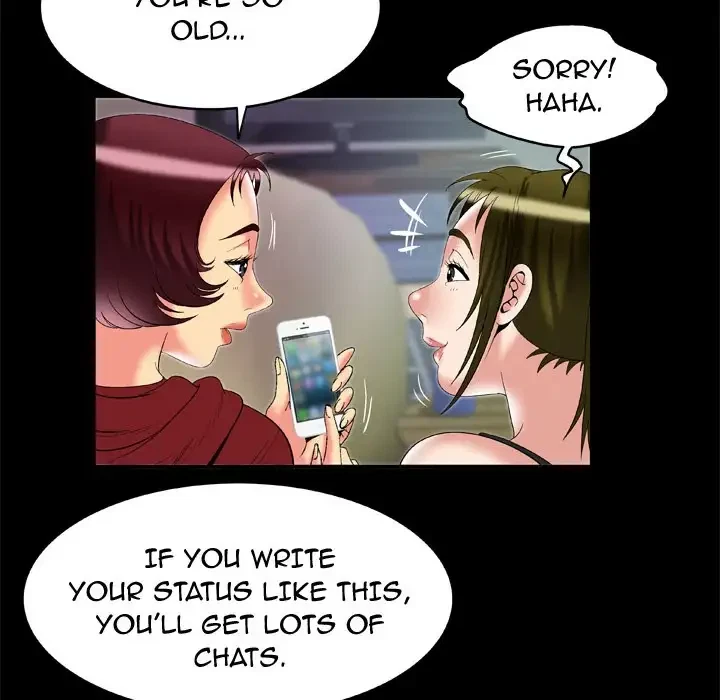 Chapter 53, page 38