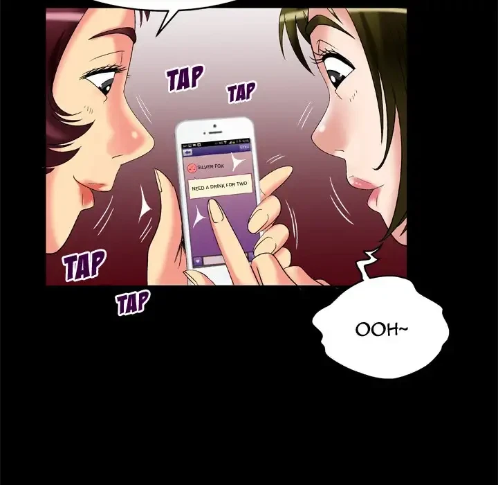 Chapter 53, page 39
