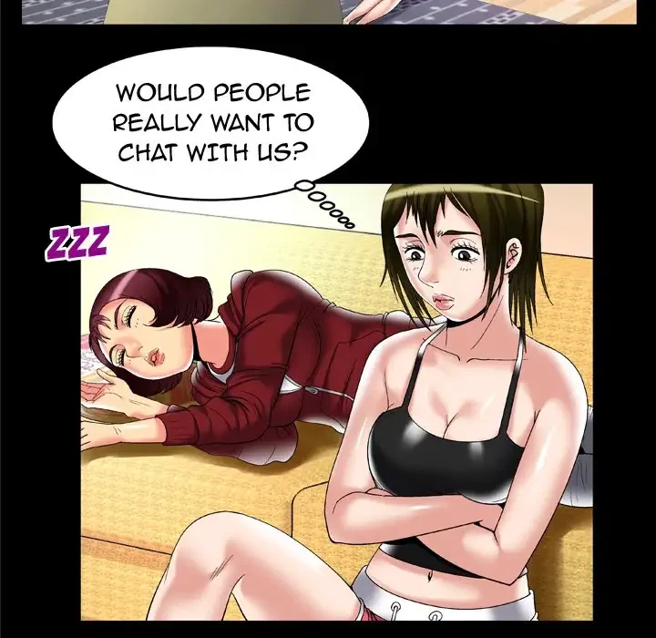 Chapter 53, page 42