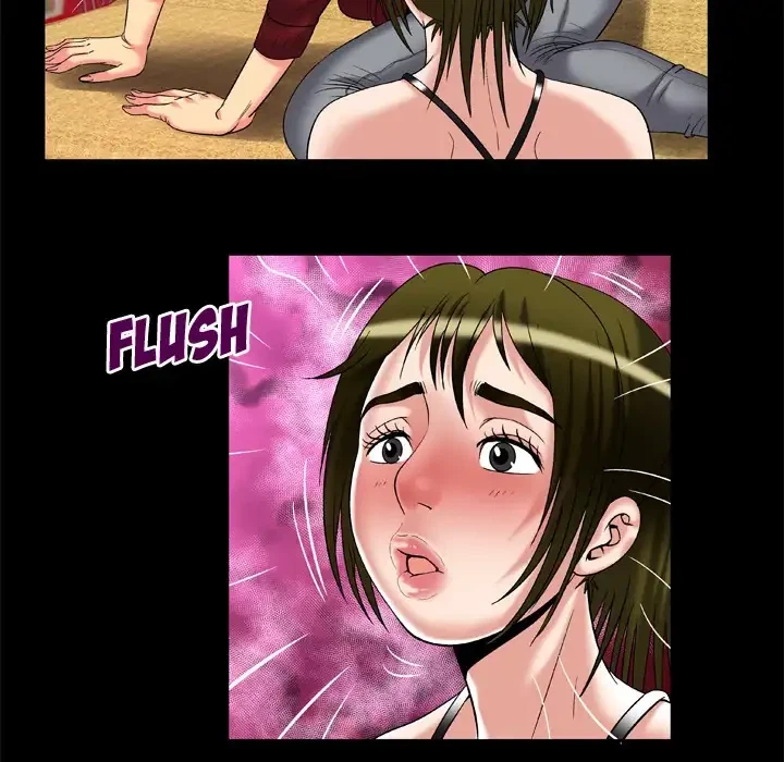 Chapter 53, page 49