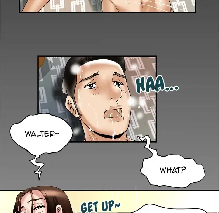 Chapter 53, page 5