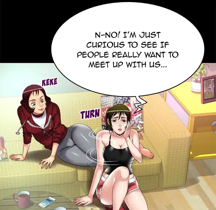 Chapter 53, page 50
