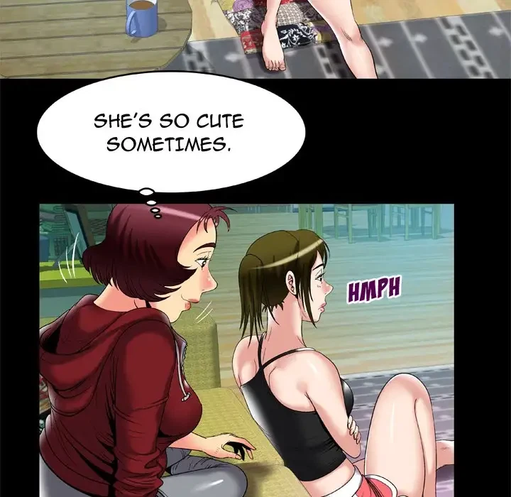 Chapter 53, page 51