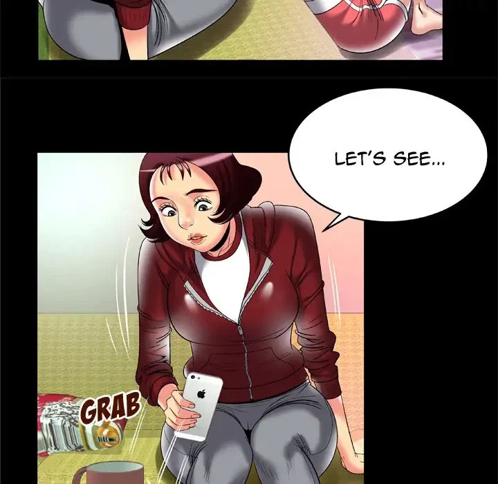 Chapter 53, page 52