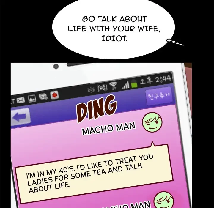 Chapter 53, page 54