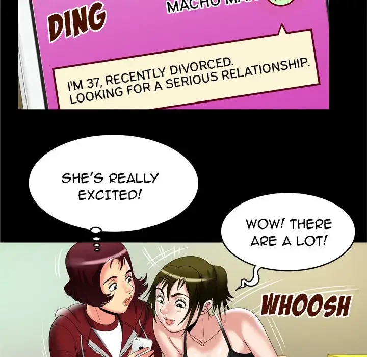 Chapter 53, page 55