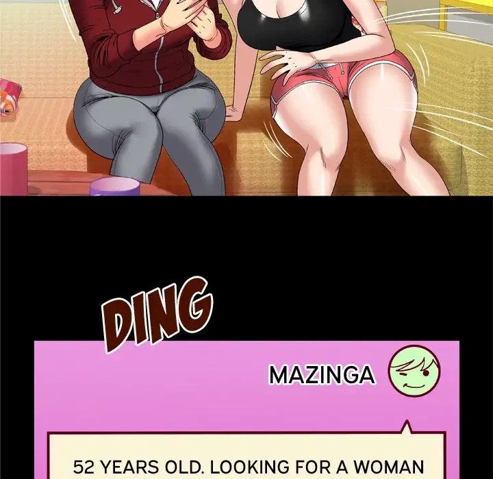Chapter 53, page 56