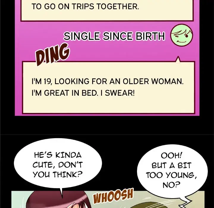 Chapter 53, page 57