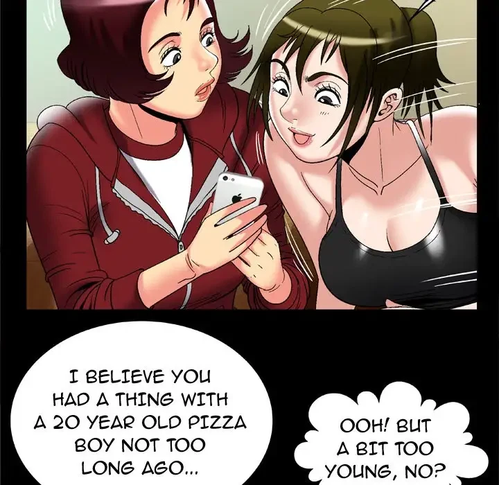 Chapter 53, page 58