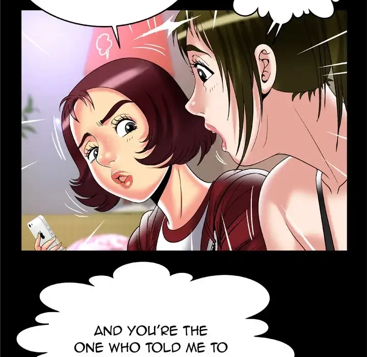 Chapter 53, page 59