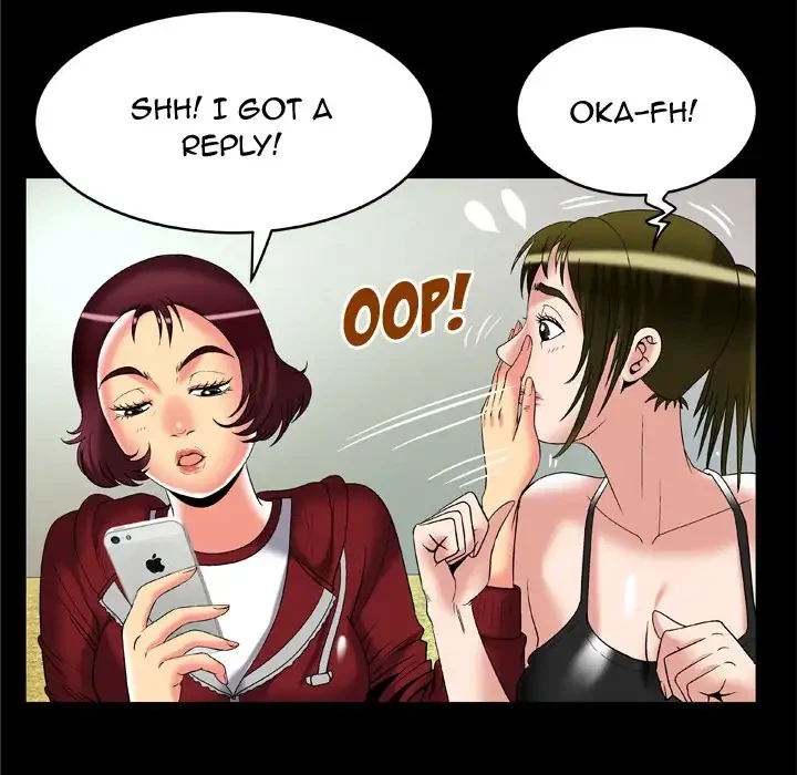 Chapter 53, page 61