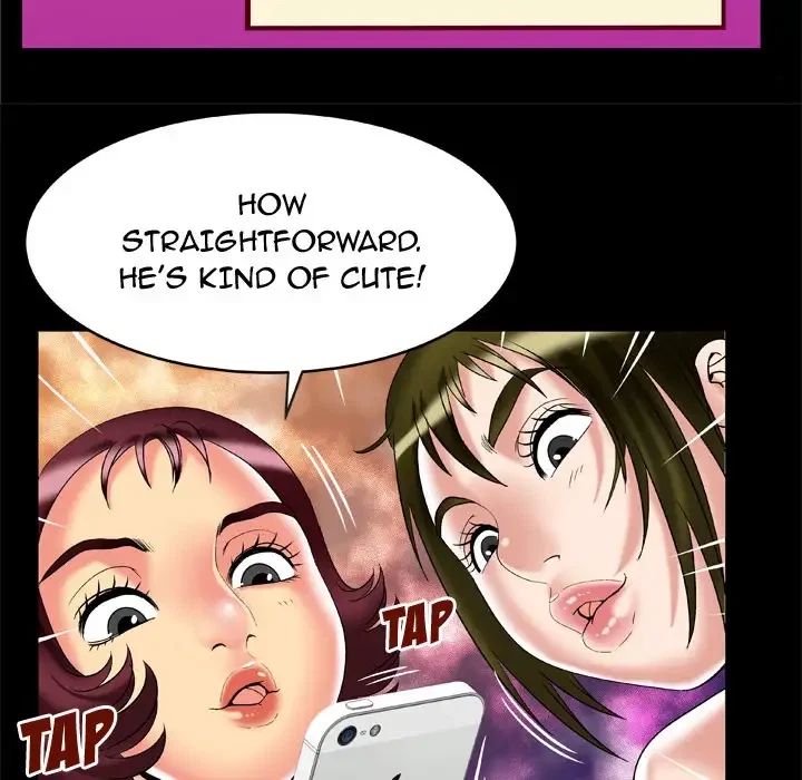Chapter 53, page 63