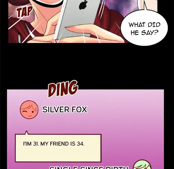 Chapter 53, page 64