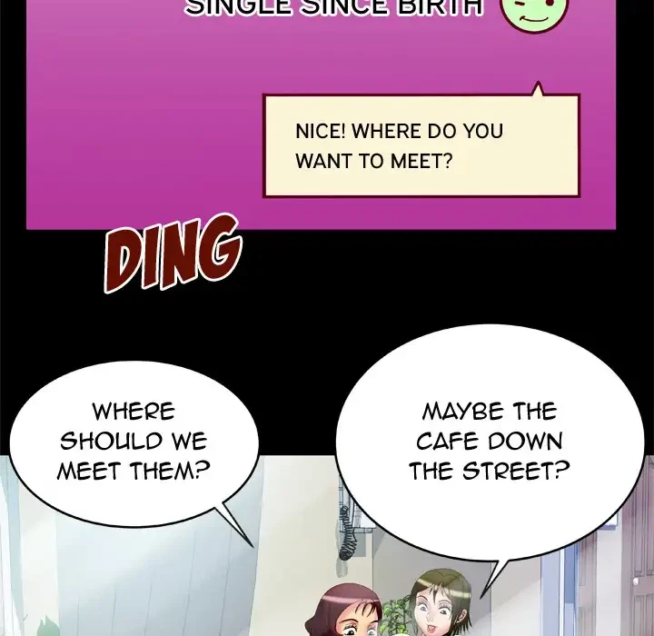 Chapter 53, page 65