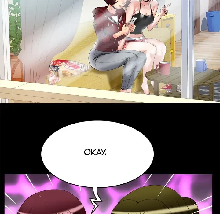Chapter 53, page 66