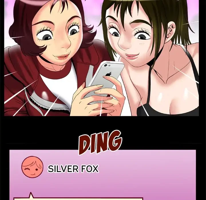Chapter 53, page 67