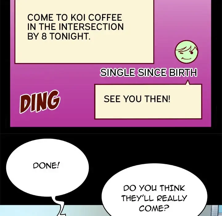 Chapter 53, page 68