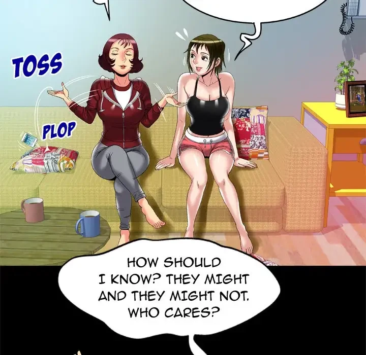 Chapter 53, page 69