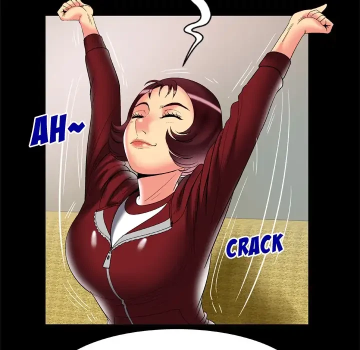Chapter 53, page 70