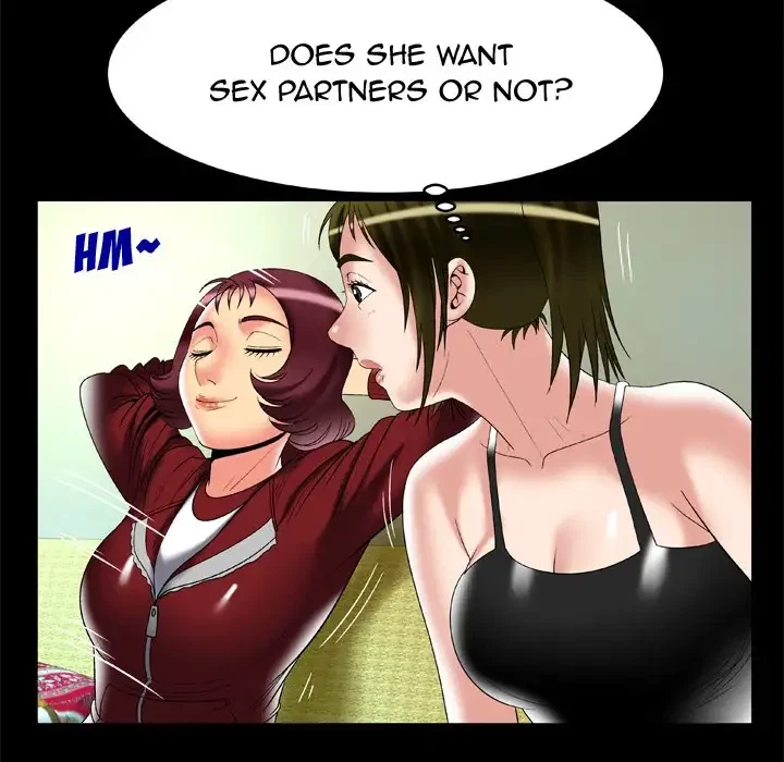 Chapter 53, page 71