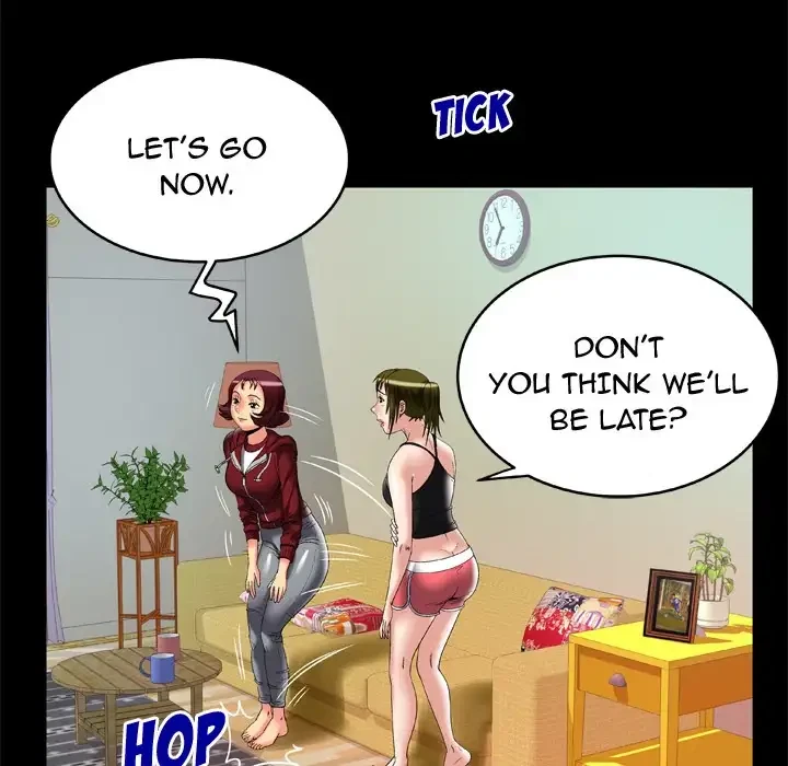 Chapter 53, page 73