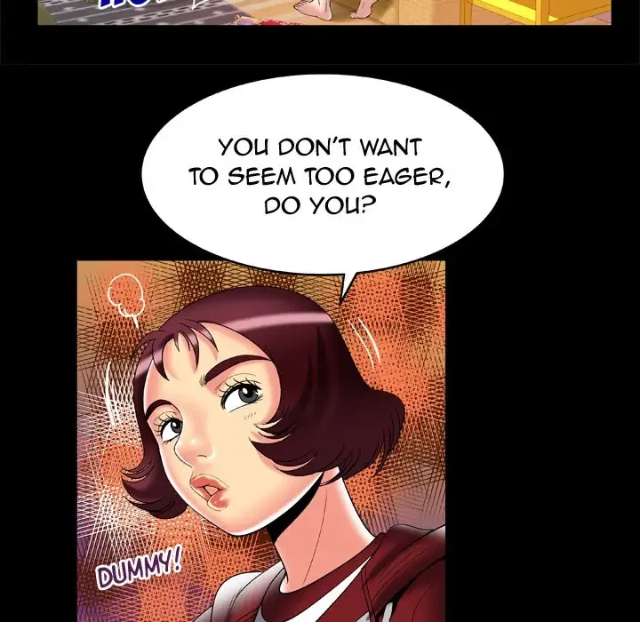 Chapter 53, page 74