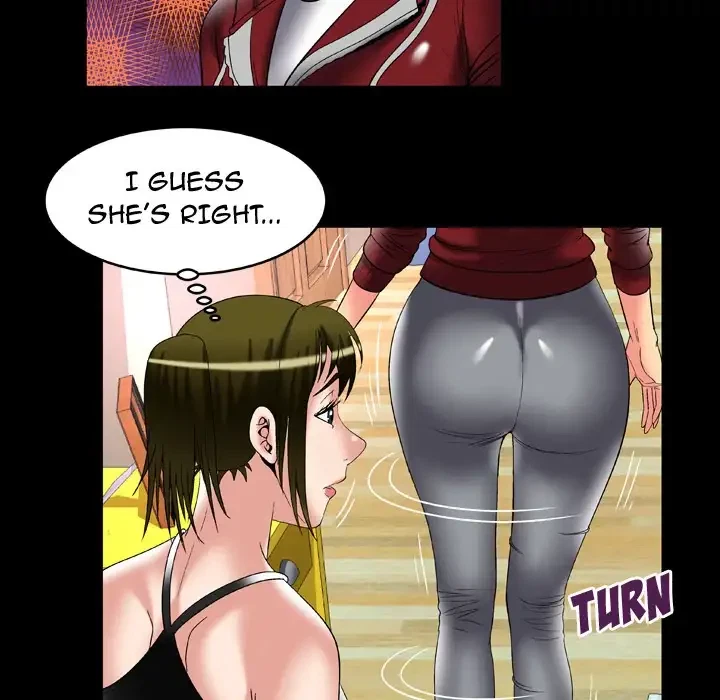 Chapter 53, page 75
