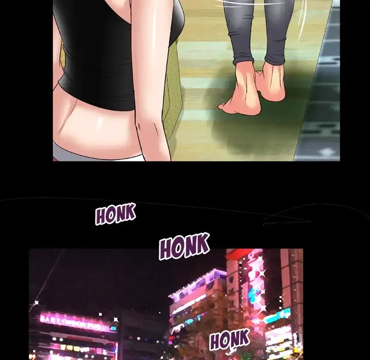 Chapter 53, page 76