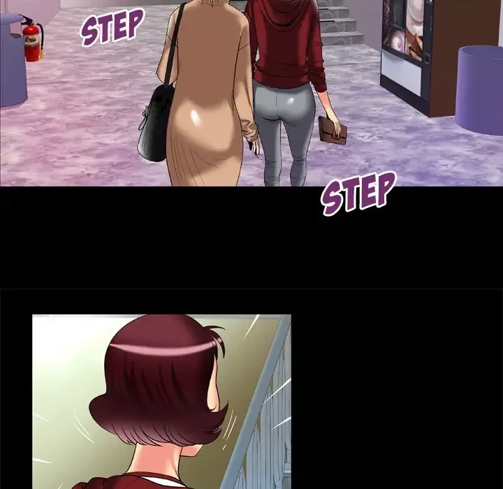 Chapter 53, page 79