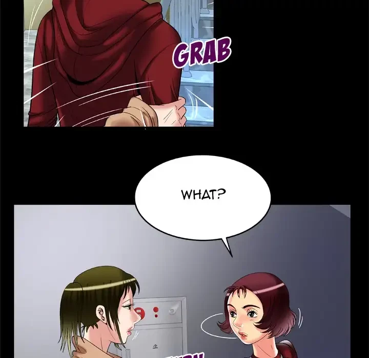 Chapter 53, page 80