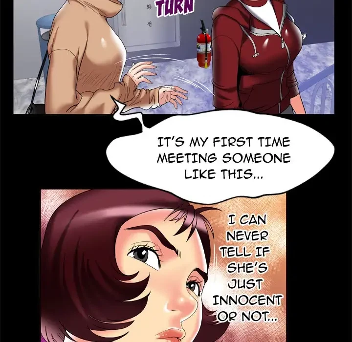 Chapter 53, page 81