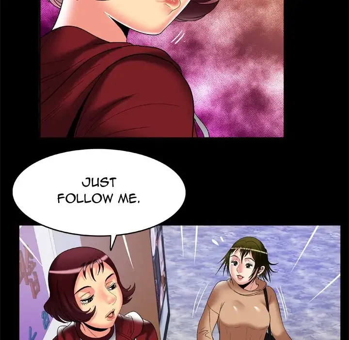 Chapter 53, page 82