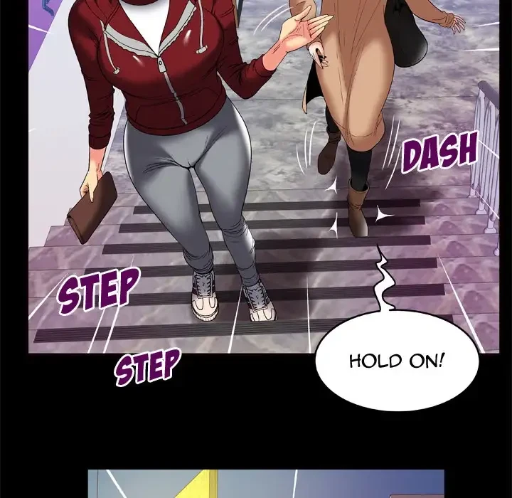 Chapter 53, page 83