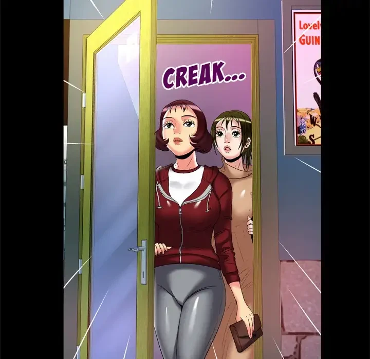 Chapter 53, page 84