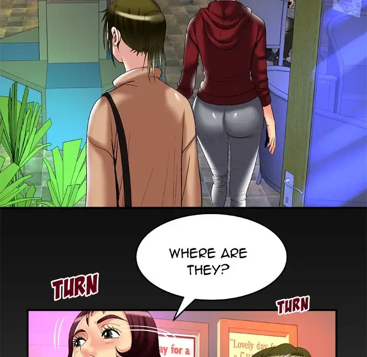 Chapter 53, page 86