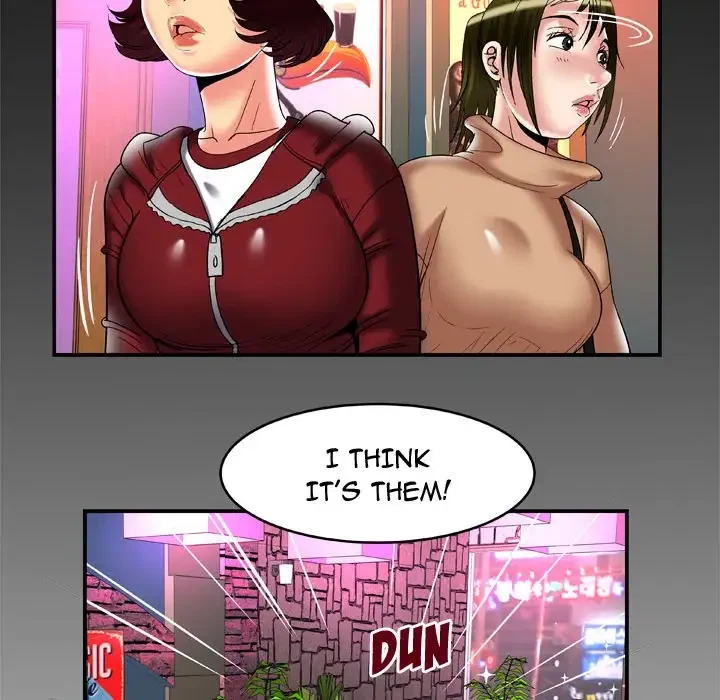 Chapter 53, page 87