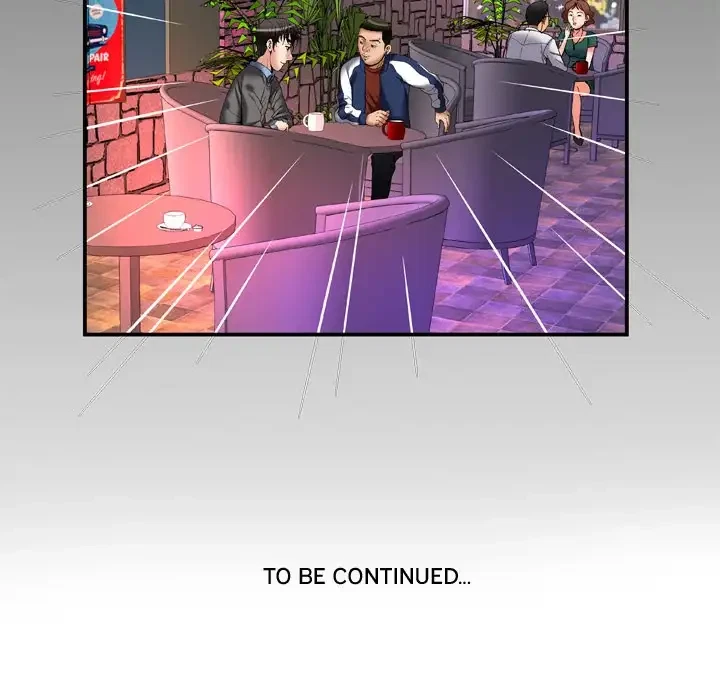 Chapter 53, page 88