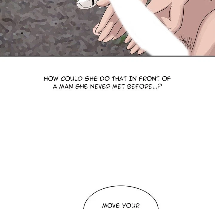 Chapter 7, page 15