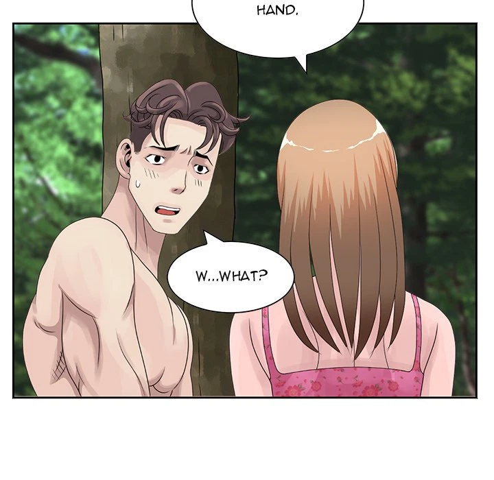 Chapter 7, page 16