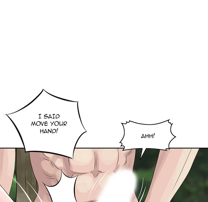 Chapter 7, page 17