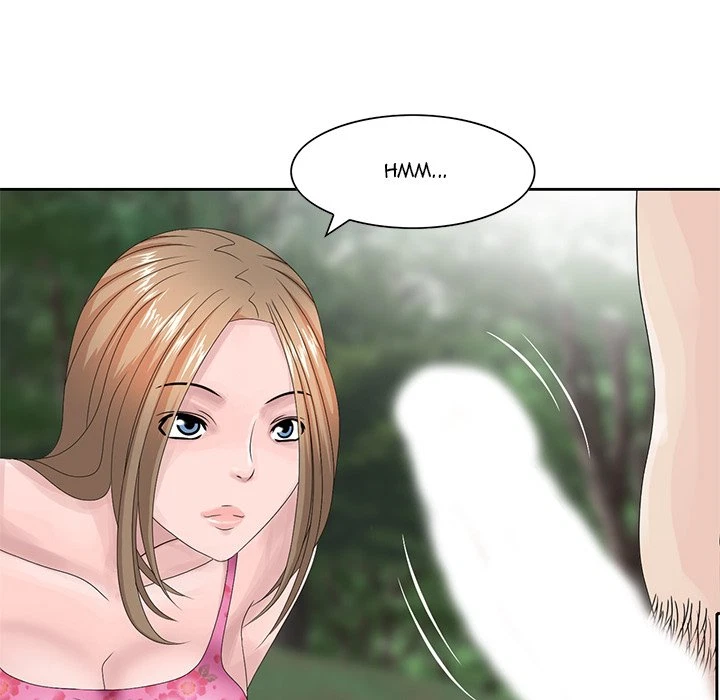 Chapter 7, page 19
