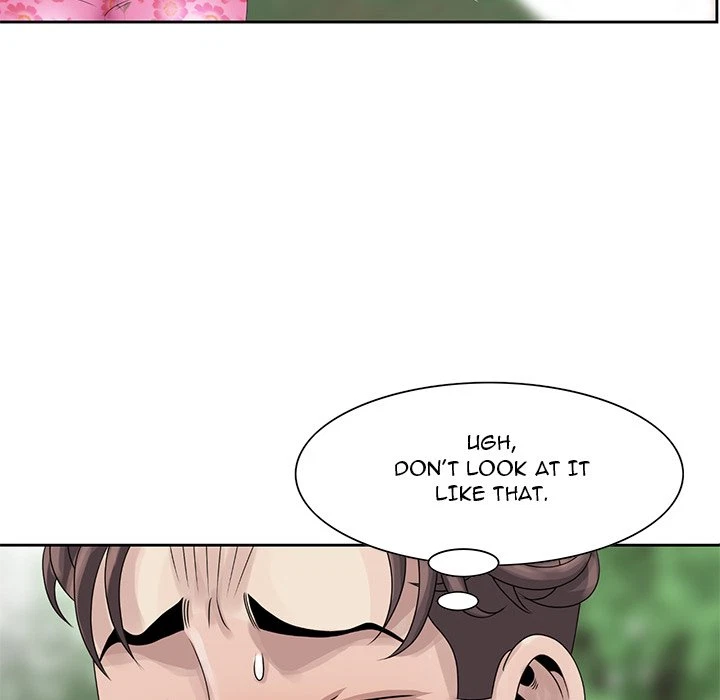 Chapter 7, page 20