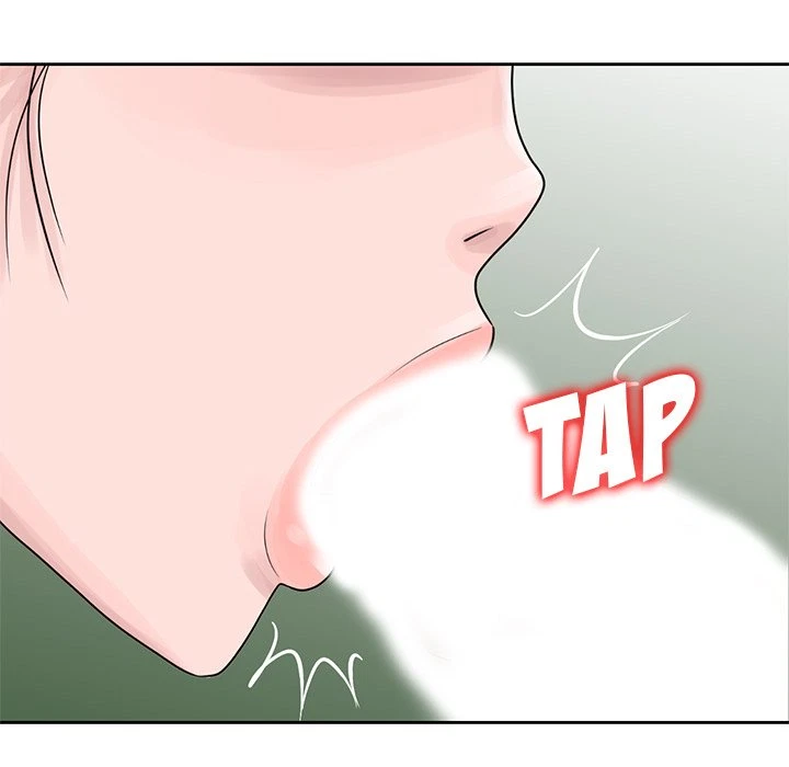 Chapter 7, page 22
