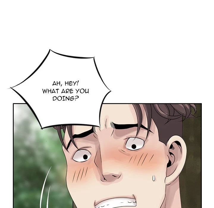Chapter 7, page 23