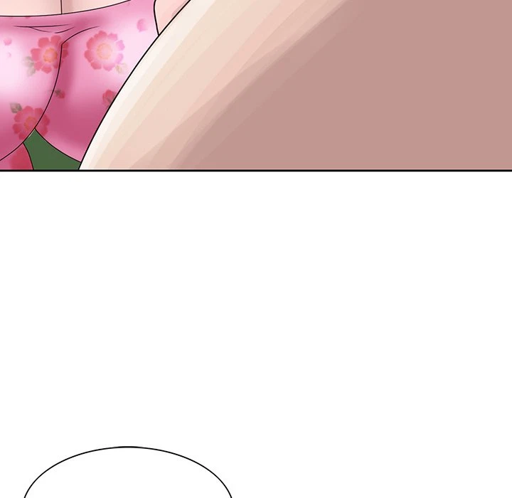 Chapter 7, page 26