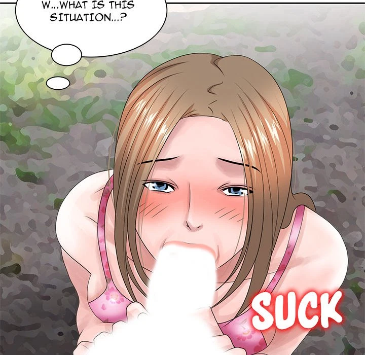 Chapter 7, page 27