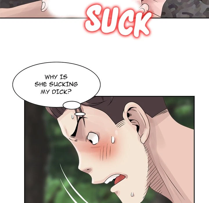 Chapter 7, page 28