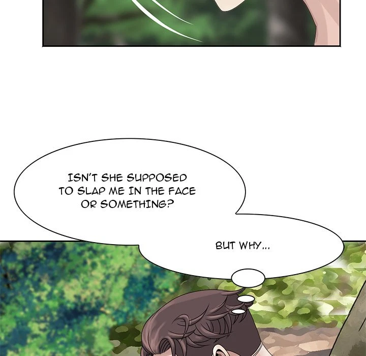 Chapter 7, page 29