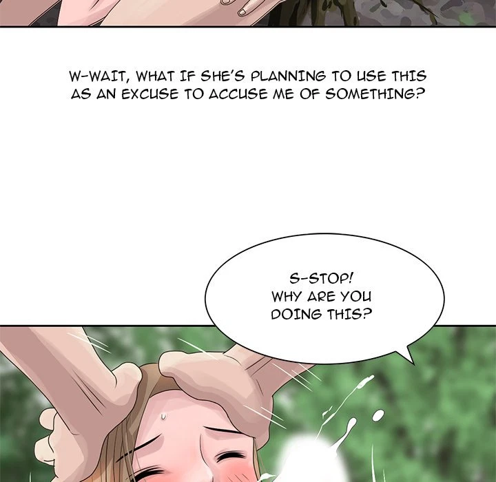 Chapter 7, page 31