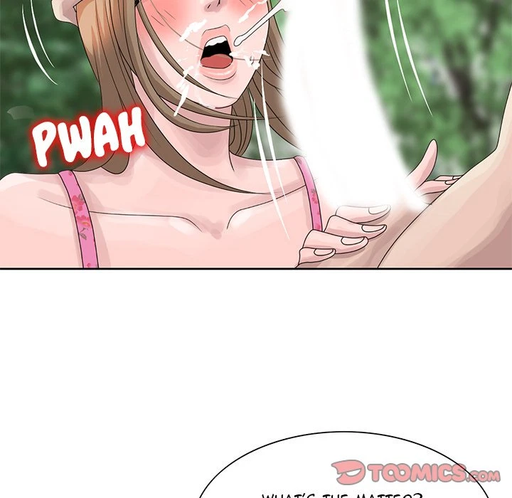 Chapter 7, page 32